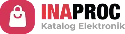 INAPROC Catalogue