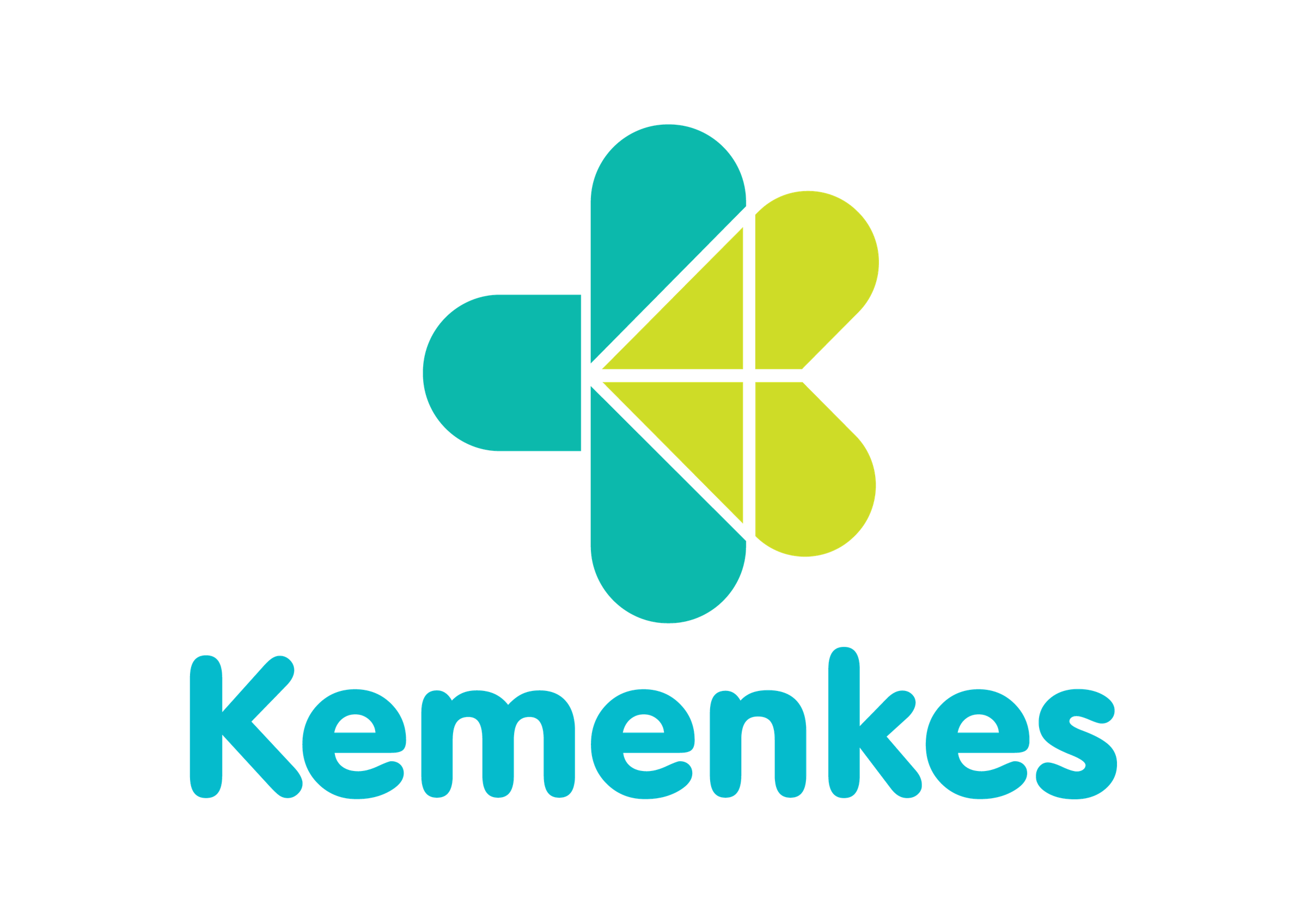 Registered Products